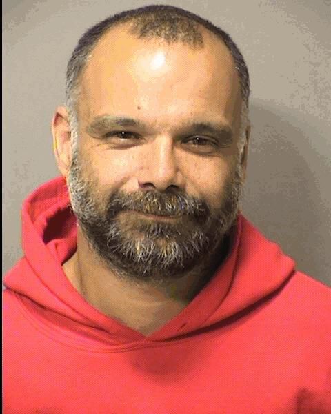 PETER JESSE FIGUEROA